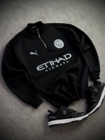 دورس 3 نخ اسپان اسپان