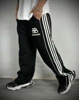 اسلش بگ کتان کشی