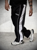 اسلش بک کتان کشی