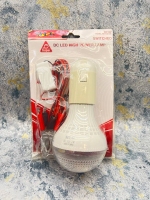 لامپ سیار ماشینی 12 ولت