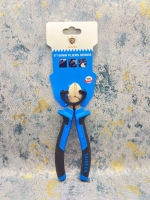 سیم چین تاینیر مدل TAINR6 سایز 6 اینچ