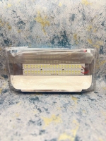 پروژکتور 12 ولت