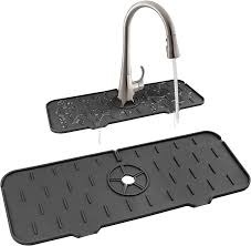 ابگیر دور سینک