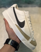 کتونی نایک بلیزر