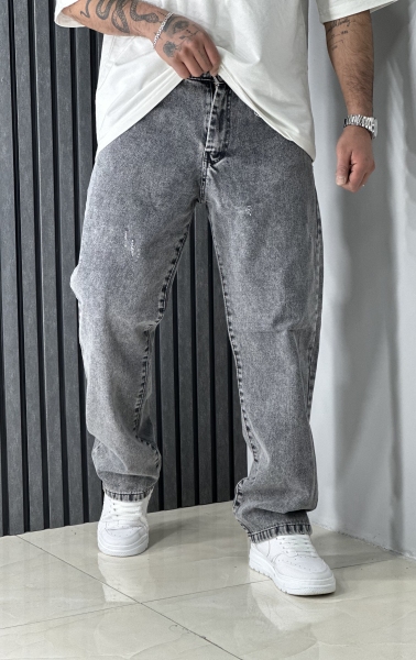 جین بگ طوسی تیره