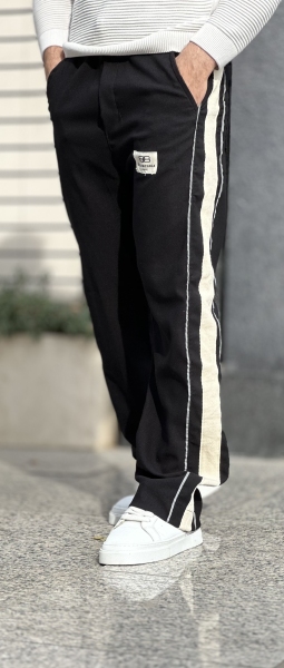 اسلش بگ بلن کرم بقل خط295