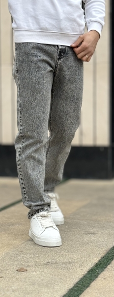 مام فیت طوسی 390