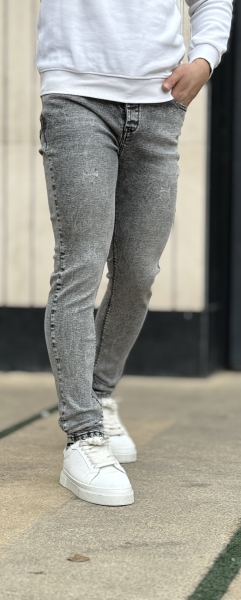 جین فیت طوسی روشن راهدار 395