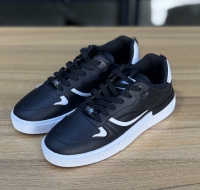 ونس مشکی zara