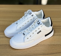 ونس سفید zara