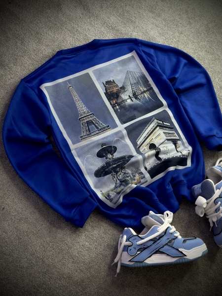 دورس 3 نخ اسپان