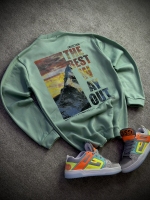 دورس 3 نخ اسپان