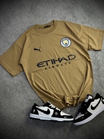 تیشرت لش استایل