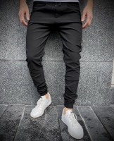 اسلش کتان کشی