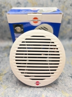 هواکش سایلنت 10 پارس شهاب