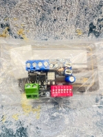 فلاشر دو کاناله 12 ولت