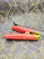 گیره سوسماری بزرگ 17 سانتی