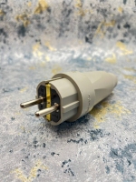 دو شاخ صنعتی پارت الکتریک