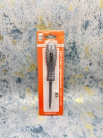 فازمتر القایی نشکن