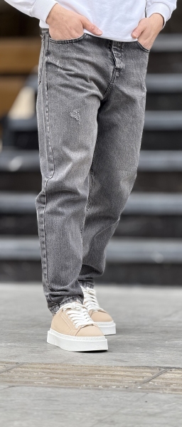 مام فیت ذغالی روشن 380