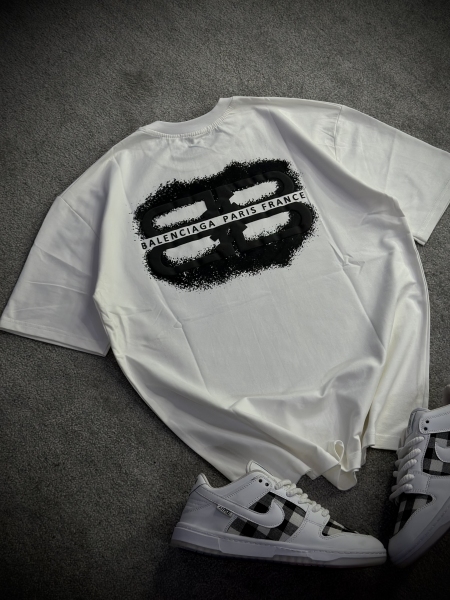 تیشرت پارچه دورس