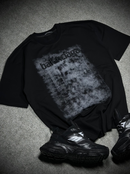 تیشرت دورسی