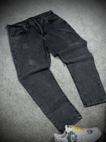 شلوار مام فیت