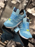 کتونی زد ایکس اقیانوس