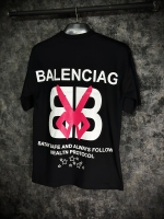 تیشرت اندامی پنبه سوپر