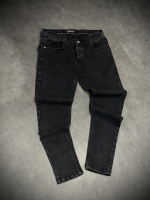 شلوار اسکینی فول کش