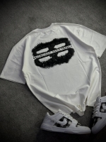 تیشرت پارچه دورس