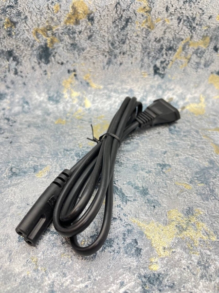 سیم برق رادیو (دوچاک) جنس خوب