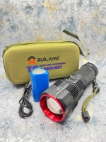 چراغ قوه مدل POLICE USA 50000W