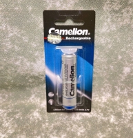 باتری 18650کملیون 2200 میلی آمپر