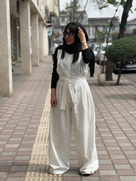 اورال لینن جلو پیله