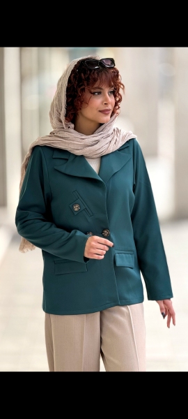 مانتو کتی 3فیلتو کجراه