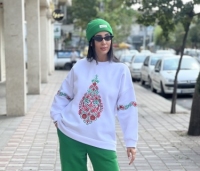 دورس جلو سنتی