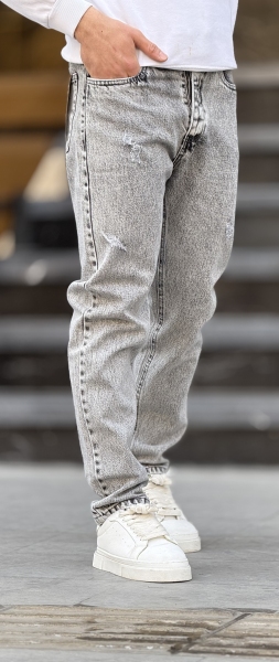 مام فیت طوسی برفی 490 کد 8834