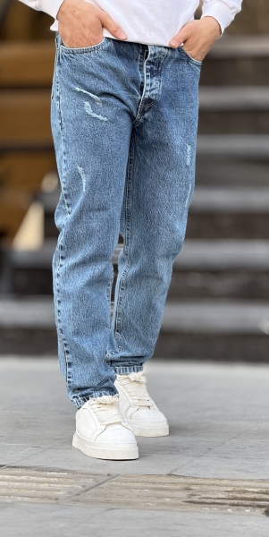 مام فیت آبی 490 کد 8837