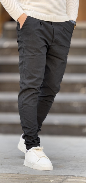 اسلش نیل پنبه مشکی