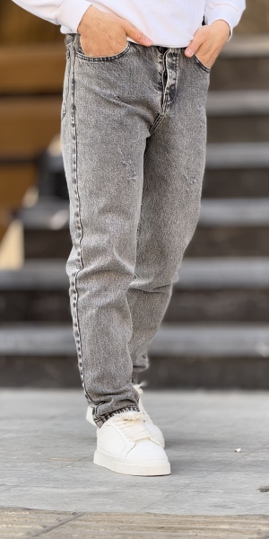 مام طوسی390 تیره کد 298