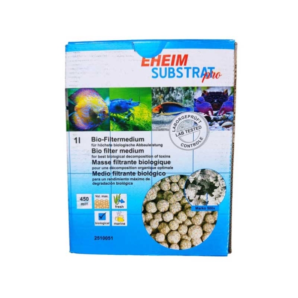 مدیای سابسریت ایهایم