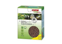 مدیای تورف پلیت ایهایم