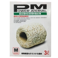 بیوسرامیک ایستا سایز M