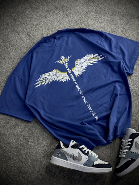 تیشرت لش پنبه