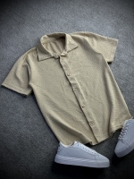 پیراهن مراکشی