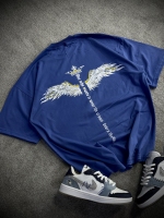 تیشرت لش پنبه