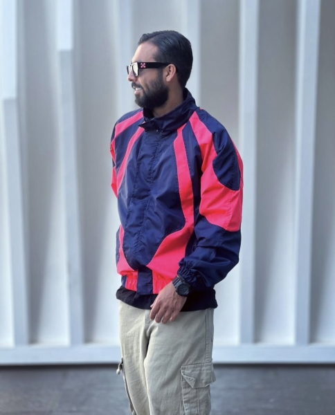 سویشرت بالنسیاگا