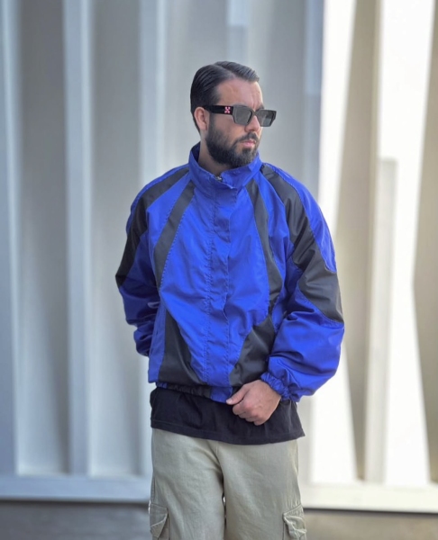 سویشرت بالنسیاگا