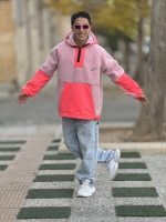 شکت تدی کلاه دار